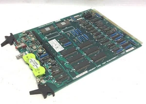 YAMATAKE HONEYWELL 82408667-001 BOARD 60 DAY WARRANTY!! - Picture 1 of 3