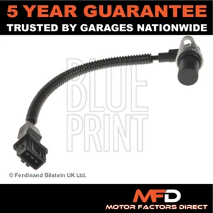 Fits Kia Rio 2000-2005 Carens 2002- 1.3 1.6 + Other Models MFD Camshaft Sensor - Picture 1 of 2