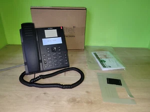 ✔️📱 NOS - MITEL 6910 IP PHONE - BOXED - UK SELLER - Picture 1 of 4