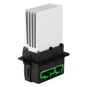 RESISTANCE SCENIC 2 CLIM AUTO 6441L2 6441.L2 6441 L2 - Imagen 1 de 1
