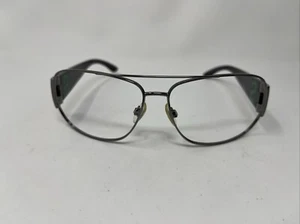 OCCHIALI DA SOLE RALPH LAUREN POLO 3063 900283 65/14/130 CANNA DI FUCILE TARTARUGA MONTATURA GL27 - Foto 1 di 8