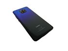 Huawei Mate 20 Pro - 128gb - Twilight (unlocked) Smartphone - Grade A