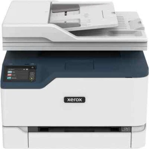 Xerox C235/DNI Color Multifunction Printer With Print/Scan/Copy/Fax - 3 Prints - Picture 1 of 1
