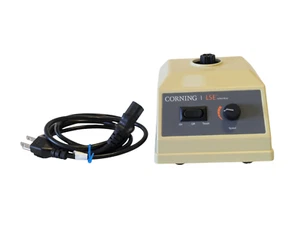 CORNING LSE 6775 VORTEX MIXER - Bild 1 von 3