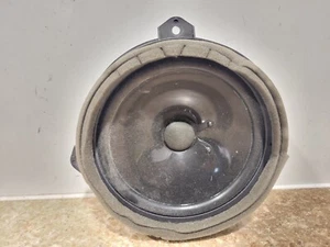 Altavoz de puerta delantera Subaru Forester 2012 2,5 L lado derecho del pasajero - Imagen 1 de 3