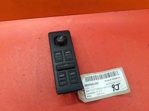 1998 MERCEDES VITO Electric Window Switch - Picture 1 of 5