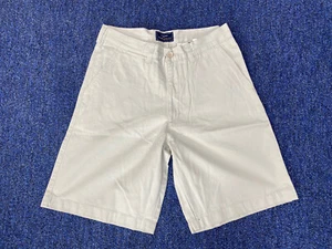 Henri Lloyd Sailing Men’s Pilot Shorts 32 Waist - Picture 1 of 4