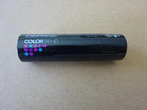 Brand New Avon Color Trend Kiss n Go Lipstick – Iced Champink – discontinued - Picture 1 of 4