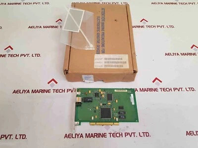 IBM 420 91h0460 01 Circuit Board 11S21H5460YL1309854279 - Image 1 of 4