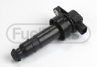 Ignition Coil Fits Hyundai I20 Pb 1.6 08 To 12 G4fc Fpuk Top Quality Guaranteed