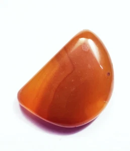 36.30 Ct 100% Natural Yellow Onyx Loose Gemstones With Free Gift - Picture 1 of 5