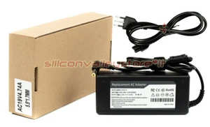 ALIMENTATORE X NOTEBOOK ACER TRAVELMATE 2600 - Foto 1 di 7