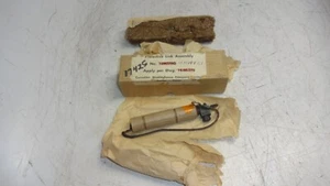 Conjunto de enlace protector Canadian Westinghouse 15M199G1 nuevo - Imagen 1 de 6