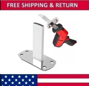 For M18/M12 Hackzall Blade Protector Sheath Windshield Removal Tool Adapter - Bild 1 von 18