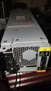 AU SELLER DELL 0Y5W2H SP-PCM01-HE580-AC-DELL 580W PSU Compellent SC4000 SC4020 - Picture 1 of 2