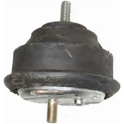 Suporte de motor compatível com 1992-2013 BMW M3 325i 330Ci AUTOPRIDE/ANCHOR - Imagem 1 de 4