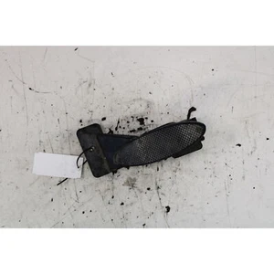 potenziometro acceleratore MINI MINI (R56) - Foto 1 di 4