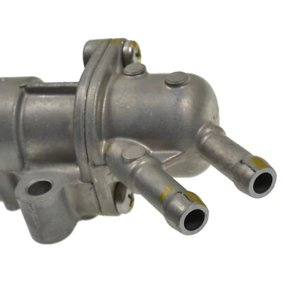 Para 1990-1993 Honda Accord 2.2L L4 válvula ociosa rápida solenóide SMP 1991 1992 - Imagem 1 de 3