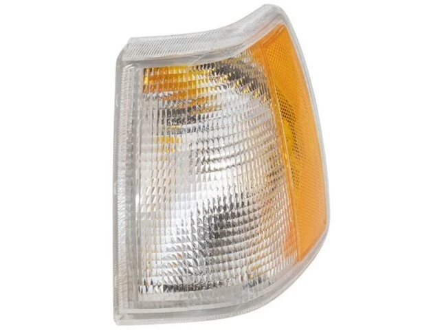 Rear Left Parking Light Assembly For 91-95 Volvo 940 960 FQ34C2 - Image 1 of 1