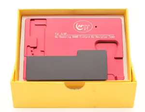 Naviplus NAND Blitz Reparatur Modul Adapter für Pro 3000S Blitz Reparatur iPhone 6/6P - Bild 1 von 7