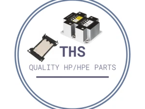 HPE P10937-L21 NEW COMPLETE 1.9Ghz Xeon-Bronze 3204 CPU KIT for ML350 G10 - Picture 1 of 3