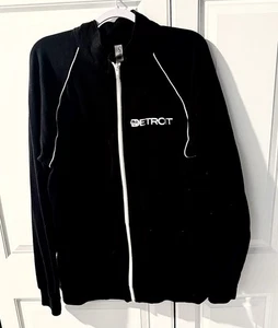 kleidung herren vintage - Bild 1 von 2