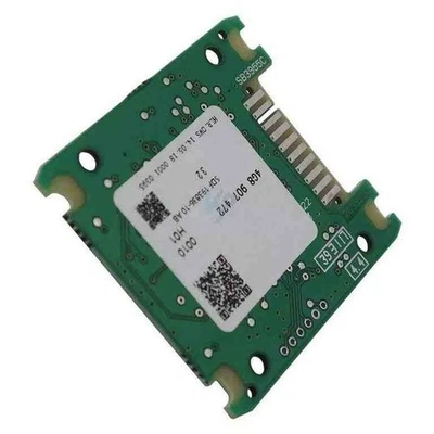 AUDI A7 Sportback 4GA, Centralina Luci LED 4GF 4G8907472 2021 32711518 - Immagine 1 di 4