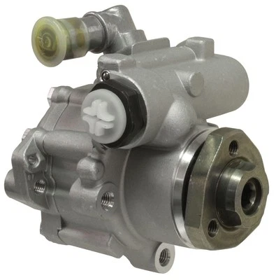 Power Steering Pump, 2.4, 2.5 Diesel, 2.5 Petrol VW T4 7D0422155 Top Quality - Image 1 of 2