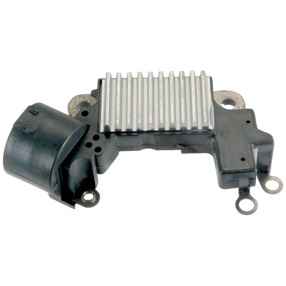 Nuevo regulador de voltaje para Honda Isuzu 96-98 Hitachi GD109868-A 8-97182-957-0 Foto 1 de 4
