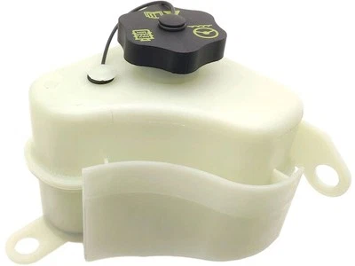 Depósito de dirección asistida 98NZ24G para Ford Explorer Sport Trac 2001-2005 4,0 L V6 Foto 1 de 2