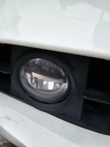 2014-2016 BMW 535i PASSENGER SIDE FOG LIGHT - Picture 1 of 12