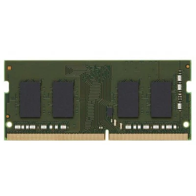 4899732 Acer SODIMM.8GB.DDRIV.3200.KINGSTON - Immagine 1 di 2