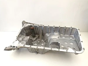 A6460141802 CARTER / 58522 PARA MERCEDES-BENZ CLASE C COUPE CL203 C 200 CDI 2 - Imagen 1 de 10