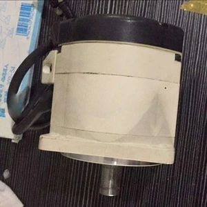 For Panasonic MQMA022P2B Servo Motor - Picture 1 of 1