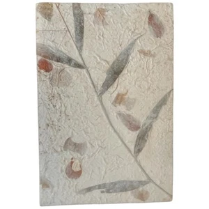 Chuang Tzn Tales Of A Taoist Master Laurel Press Los Angeles 2002 Handmade Paper - Picture 1 of 6