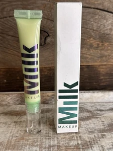 🌸 Milk Makeup Hydro Grip Eye Primer 0.29 oz – MSRP $25 · Eyeshadow Hero 🌸 - Picture 1 of 4