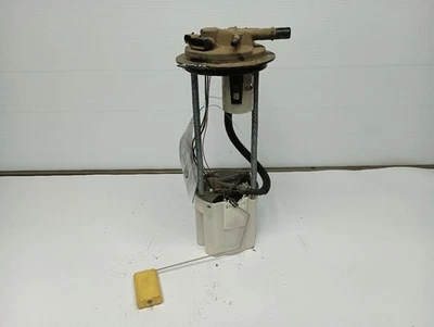 Conjunto de bomba de combustible Chevrolet Silverado 1500 2008 4,3 L 11597166 Foto 1 de 4