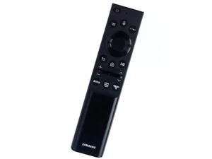 Télécommande SAMSUNG BN59-01363J, BN5901363J, VOICE - Photo 1/1
