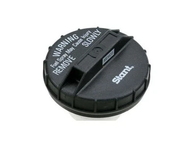 Tapa de tanque de combustible para Audi 100 Quattro 1992-1994 puertas 49619PMJH 1993 OE equivalente Foto 1 de 2