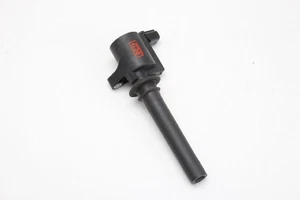 Ignition coil cylinder 5 Ford MAVERICK 2   39460 - Picture 1 of 3