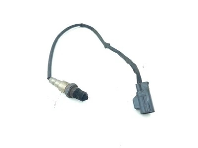 Land Rover Discovery Sport 2015 Diesel Sonde lambda GJ329D375AB 132kW AMD195052 - Immagine 1 di 4