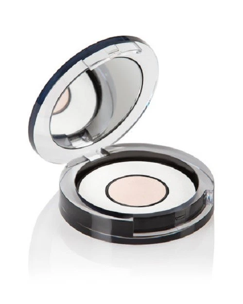Powder 2in1 Glow & Setting  P667 - Bild 1 von 1
