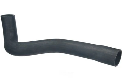 Radiator Coolant Hose fits 1994-1997 Jaguar Vanden Plas,XJ6 XJR  URO PARTS - Image 1 of 4