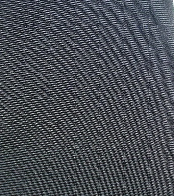 USED TIE CRAVATTA EMPORIO ARMANI SLIM - Image 1 of 4