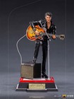 77695 ELVIS PRESLEY COMEBACK DLX 1/10 ART ST