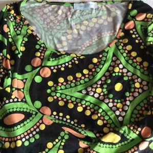 Emilio Pucci Emilio Pucci Tops f/s - Picture 1 of 3