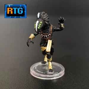 Pathfinder Miniatura - Goloma #19 - Figura Compatible con D&D - RPG - Imagen 1 de 3