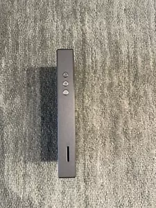 Astell&kern - Bild 1 von 7