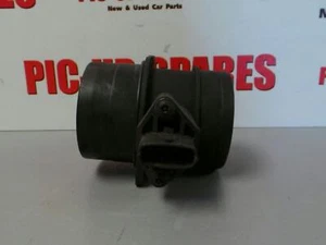 KIA SORENTO 2003-2009 Air Flow Meter MAF AFM 0281002554 28164-4A000 - Picture 1 of 2