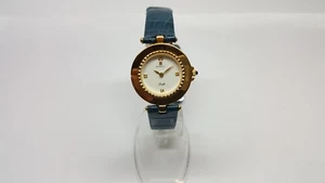 VERO VINTAGE OROLOGIO DONNA BREIL GIACENZA DI MAGAZZINO ANNI 80-90  (0088)  - Imagen 1 de 6
